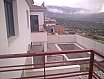 Jaen