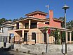 Marbella