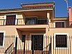 Marbella