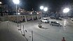Plaza Reyes Catolicos
