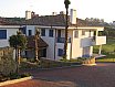 Sotogrande - Cadiz